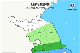 韩媒：黄善洪在带完韩国队后，马不停蹄带韩国U23踢奥运会预选赛